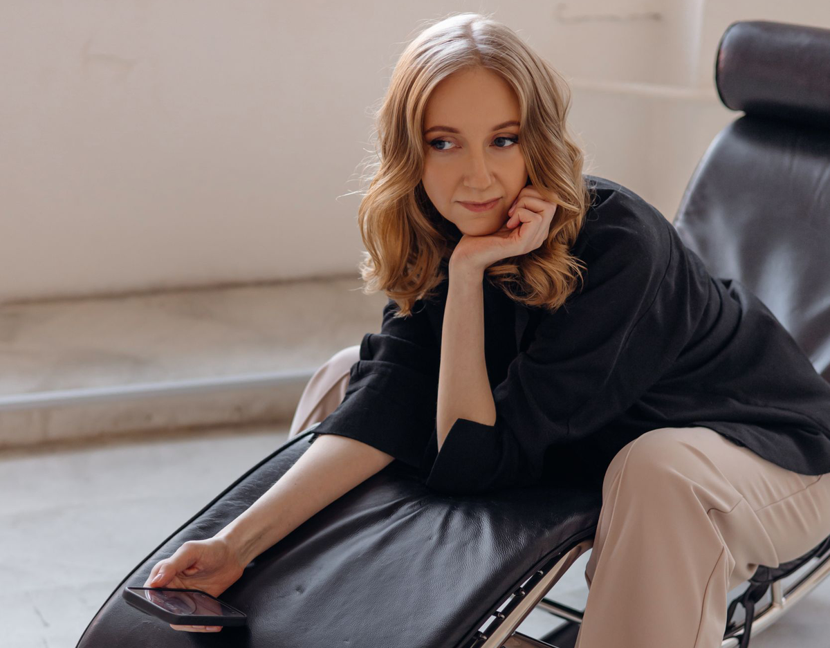 Годы работы «за спасибо» не укрепили ни моих социальных связей, ни веры в собственный профессионализм.