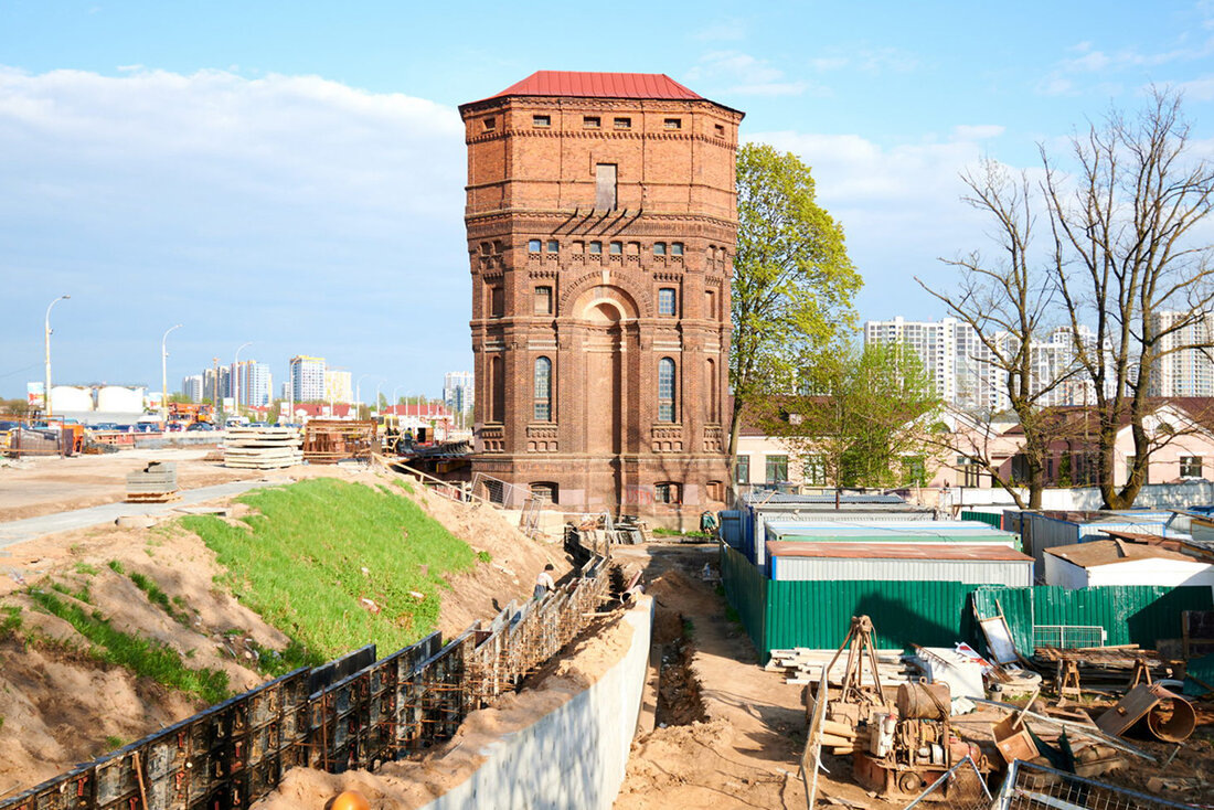 Листайте вправо, чтобы увидеть больше изображений