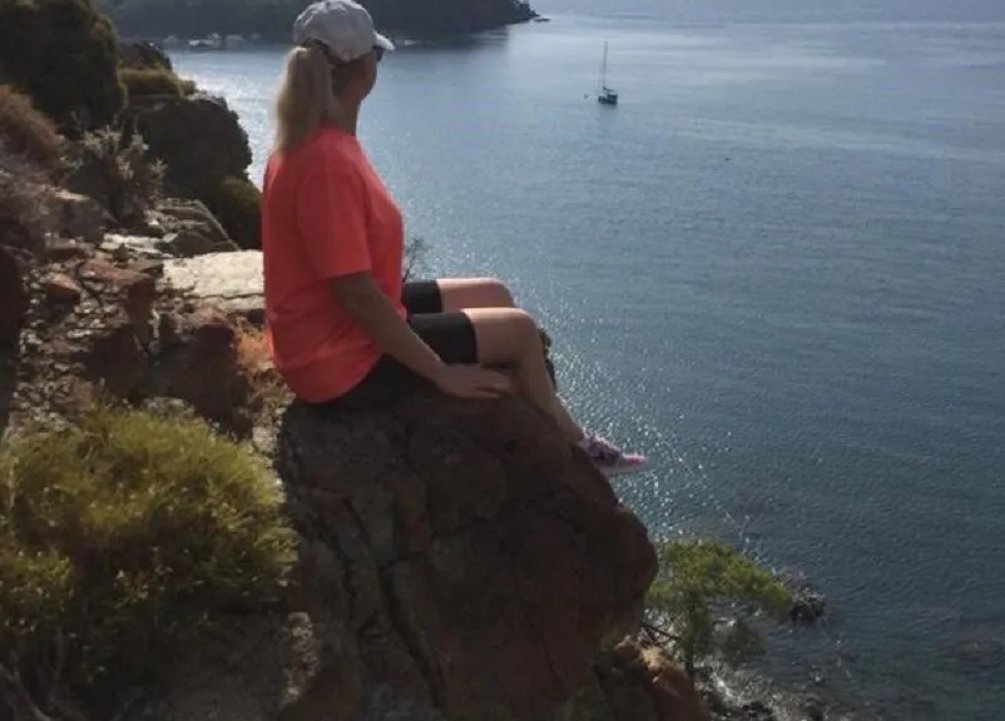    Фото: соцсети