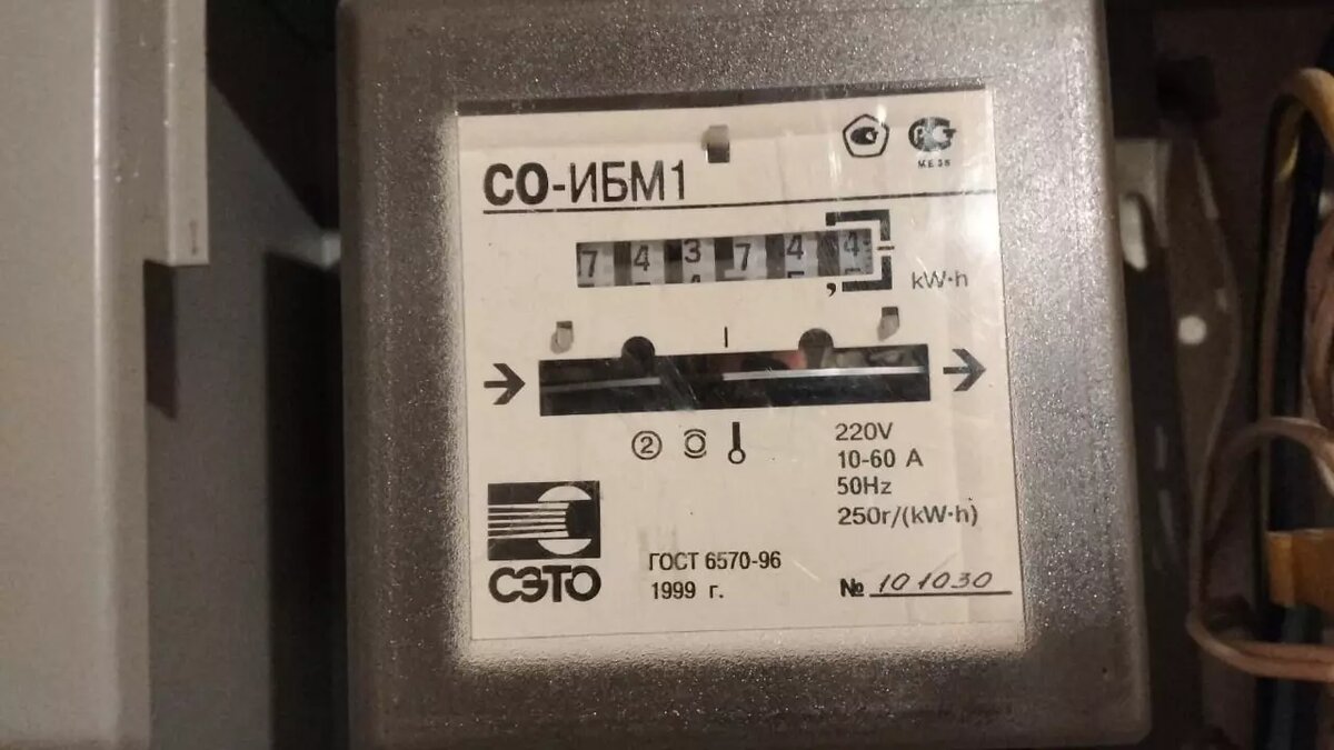     Источник: 1MI