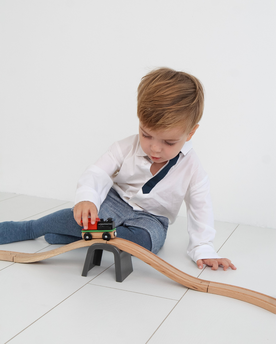 Колготки Peppy Woolton арт. К01 (WB 17105024)