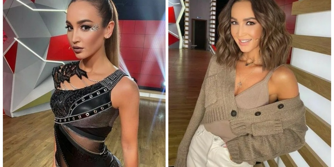 Секреты красоты Ольги Бузовой: как ухаживает за собой звезда