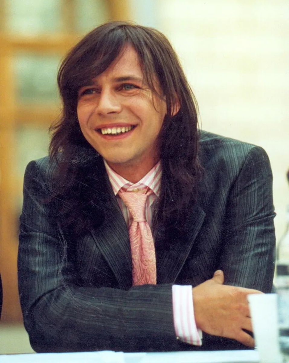 Фото из интернет 