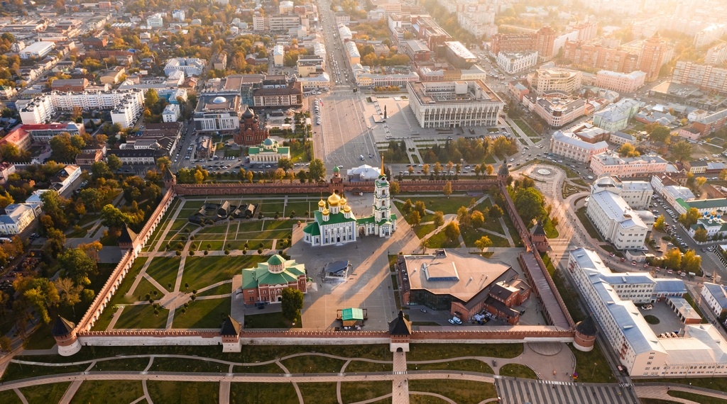 Фото с интернета