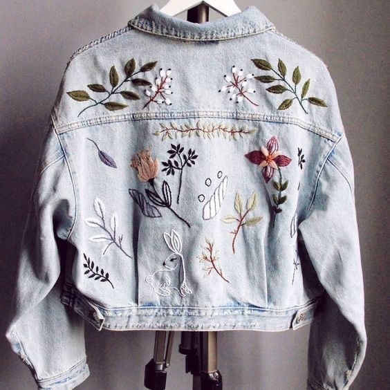 фото из открытых источников 