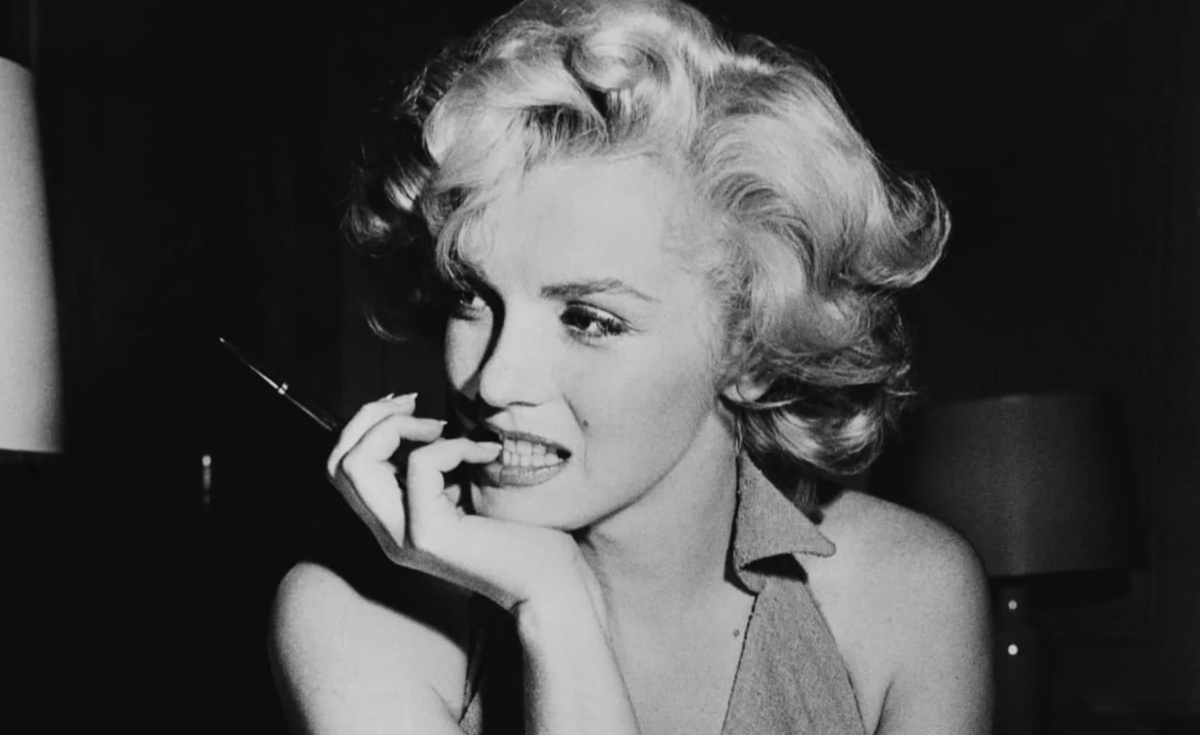 Функции Keystone/Getty Image