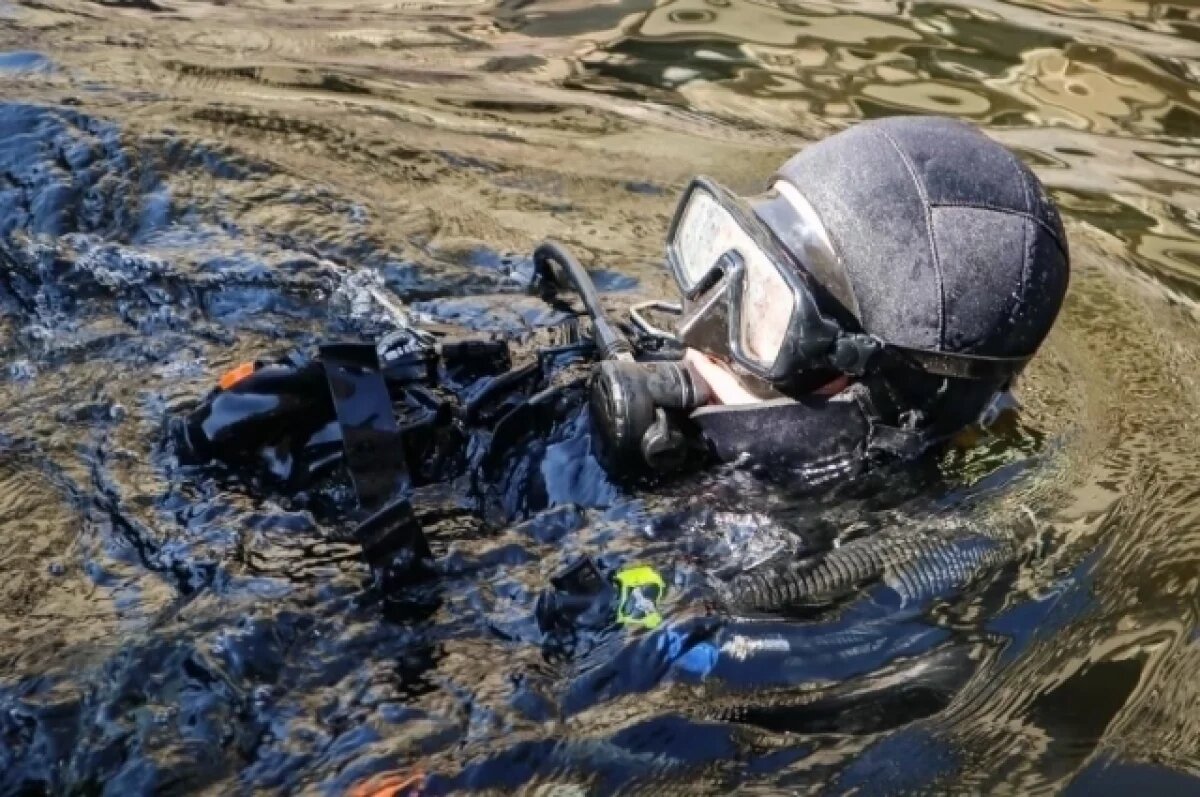    26 выездов совершила псковская аварийно-спасательная служба за неделю