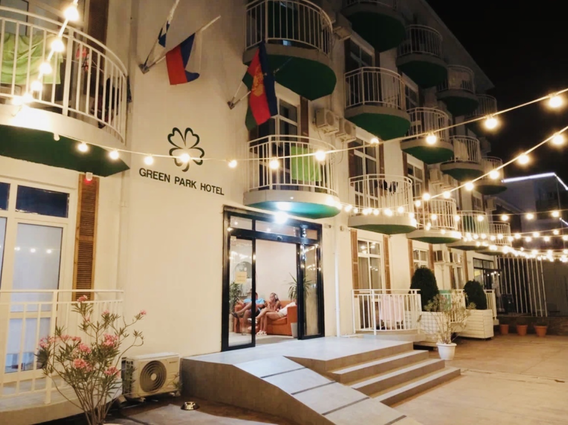 Здесь и далее фото из открытых источников