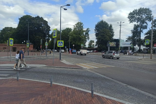   Фото: Калининград.Ru