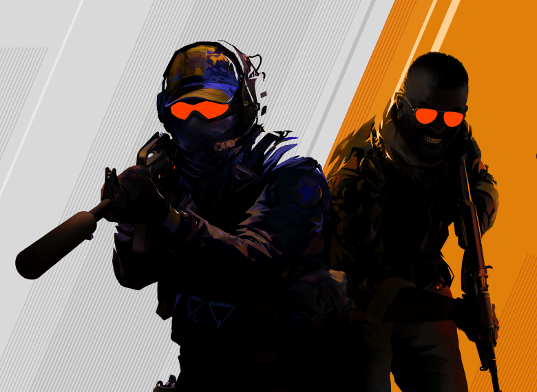 Иллюстрация: Valve  📷

