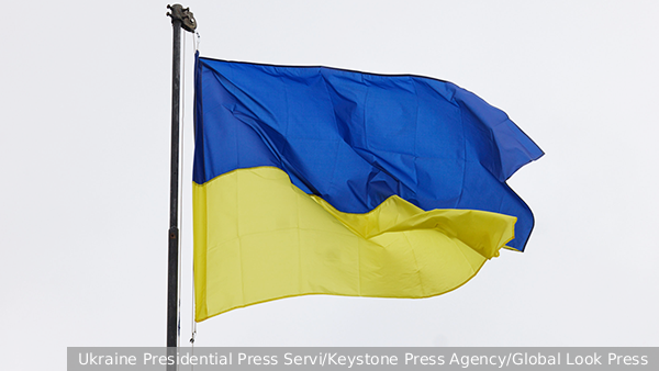     Фото: Ukraine Presidential Press Servi/Keystone Press Agency/Global Look Press   
 Текст: Анастасия Куликова