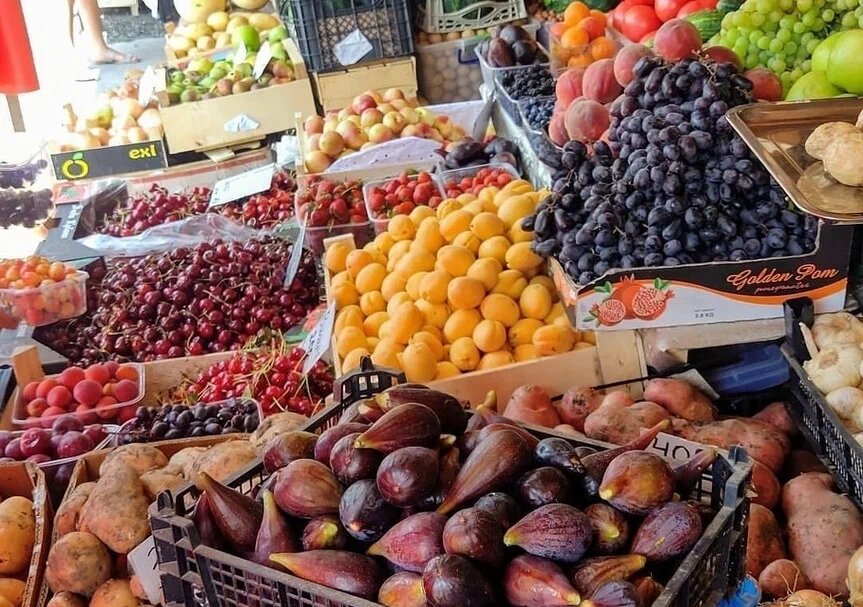 фото я яндекс