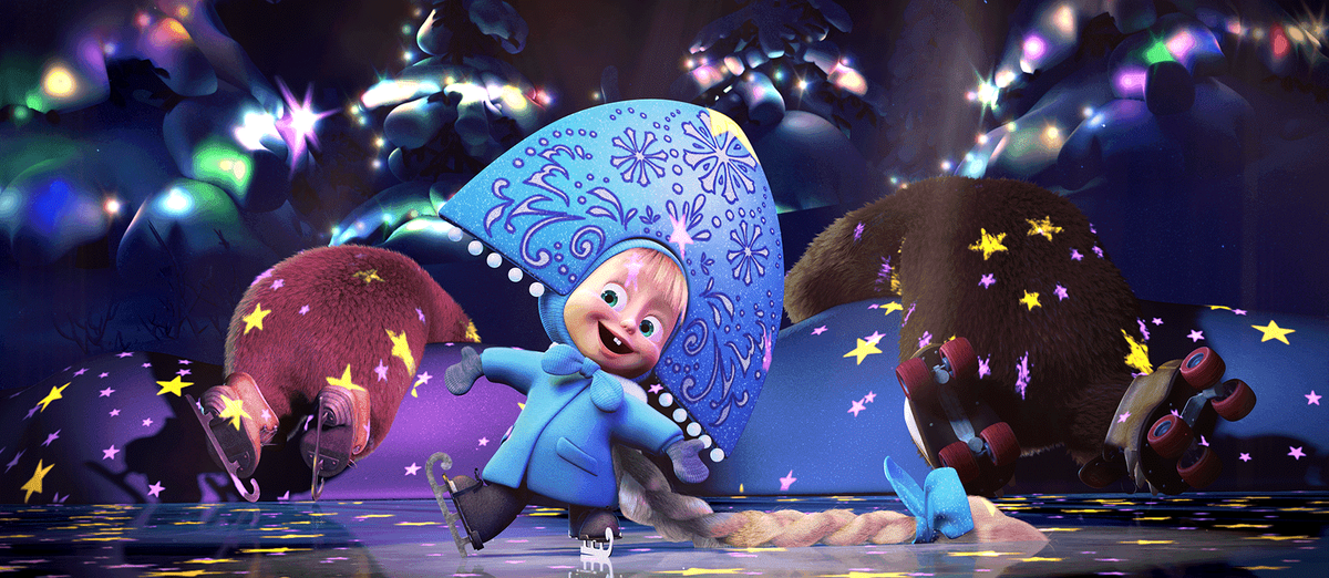 https://www.karusel-tv.ru/skin/masha-i-medved/images/scene/bg.png?c50b5679bc