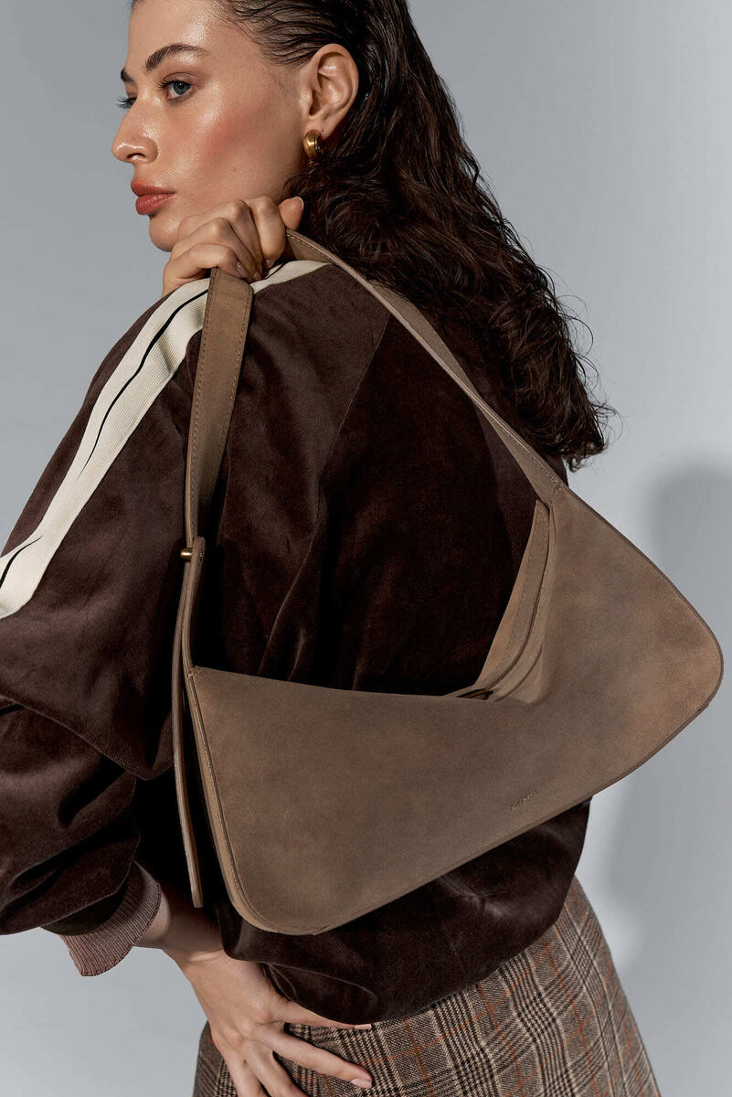 Misa Bags 