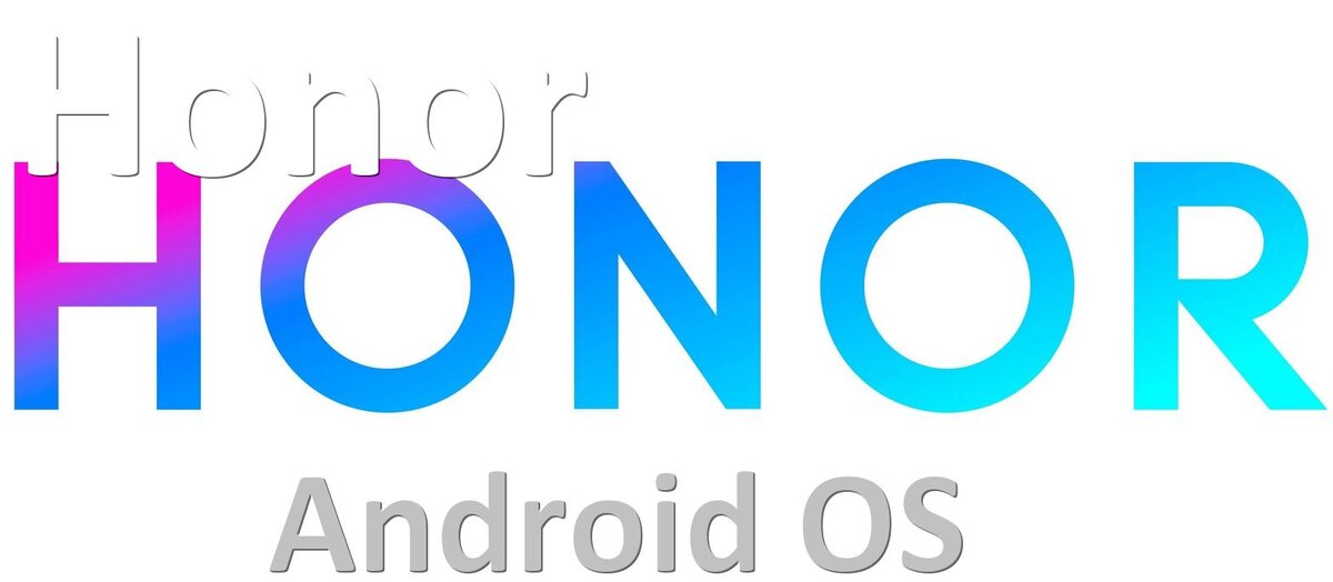 
   Прошивки на телефон Honor Android 15, 14, 13 и 12 HarmonyOS, Magic UI и кастомное и официальное обновление версии 2024 года
