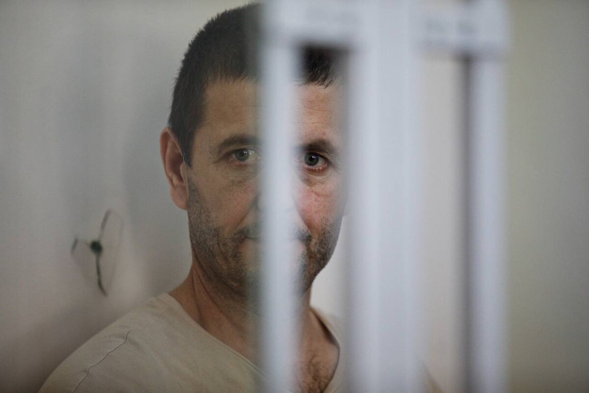    фото: Валентин Егоршин / «Фонтанка.ру»