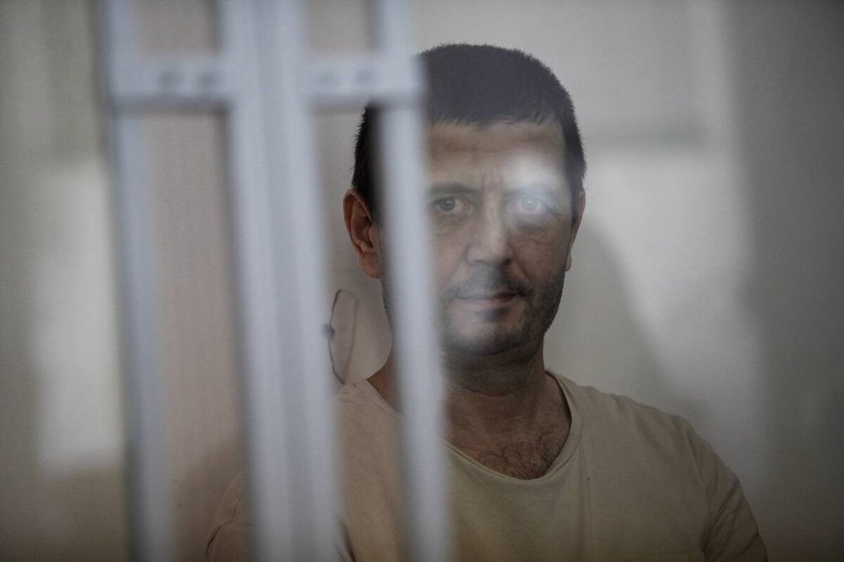    фото: Валентин Егоршин / «Фонтанка.ру»