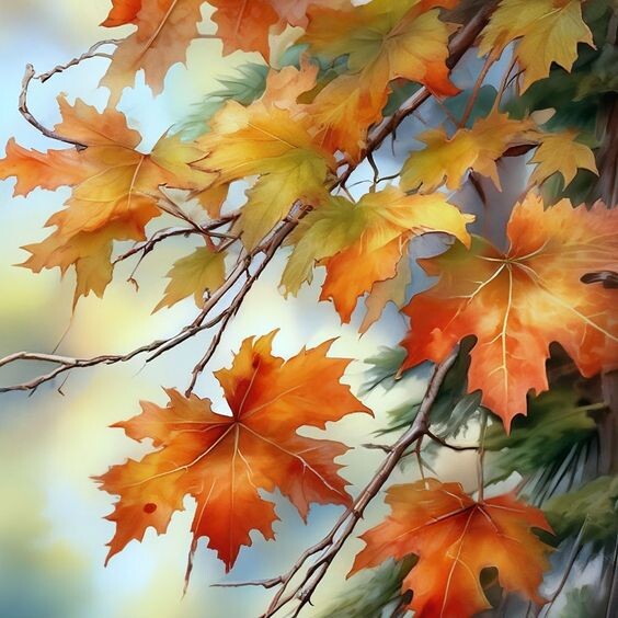 https://ru.pinterest.com/pin/4151824651180285/