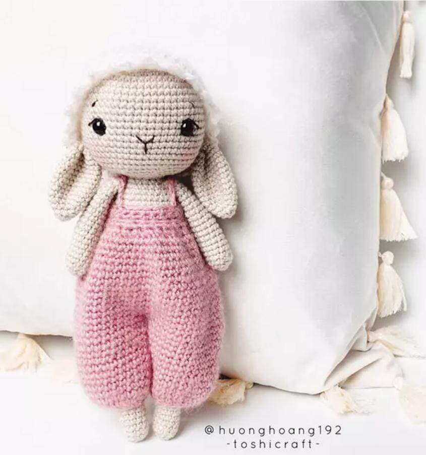 Автор: @huonghoang192