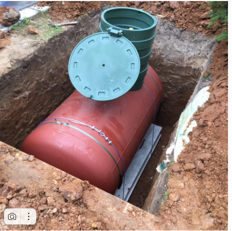 Фото из интернета.