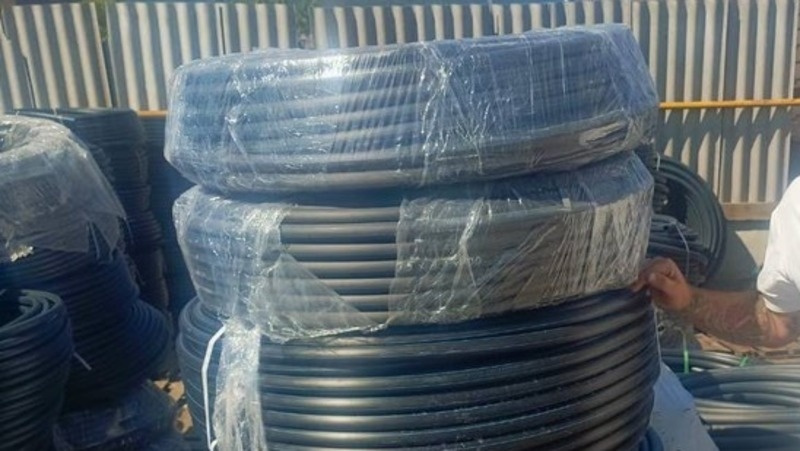      Фото: администрация Кисловодска