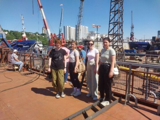     Фото: РЦПКБ «Стапель»