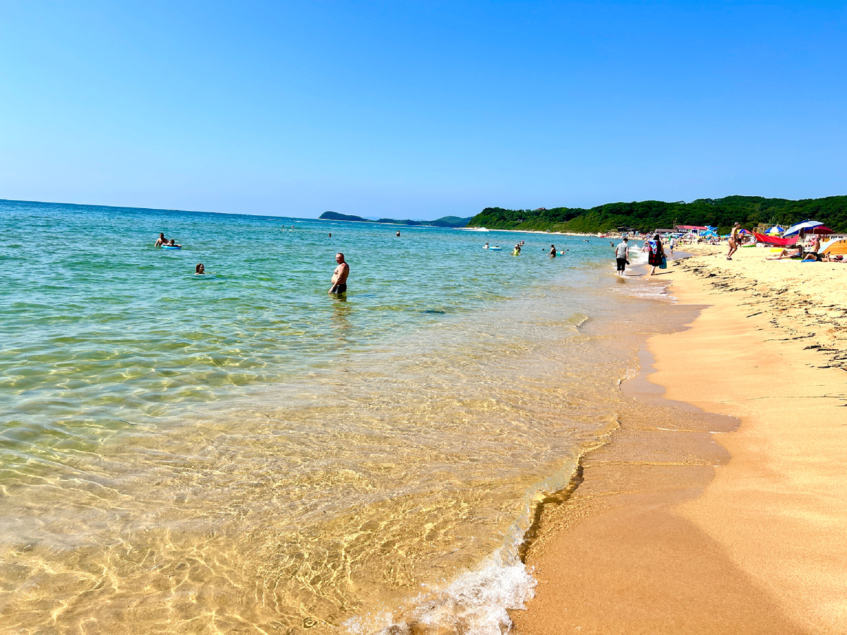 Находка… немного забегаю вперед