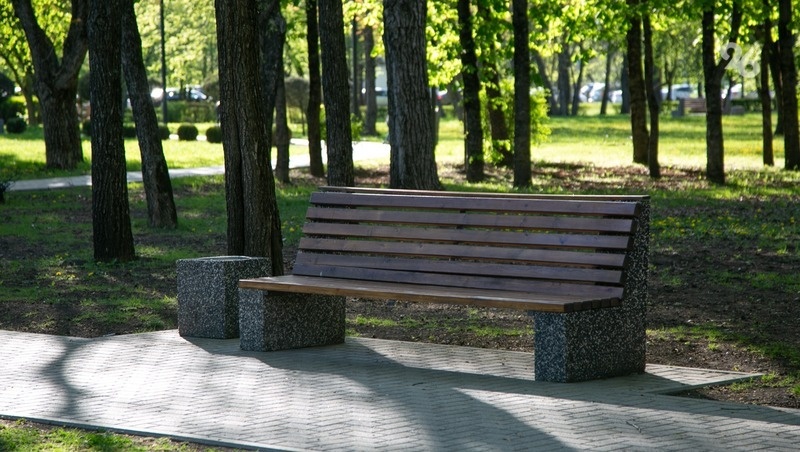      Фото: ИА «Победа26»