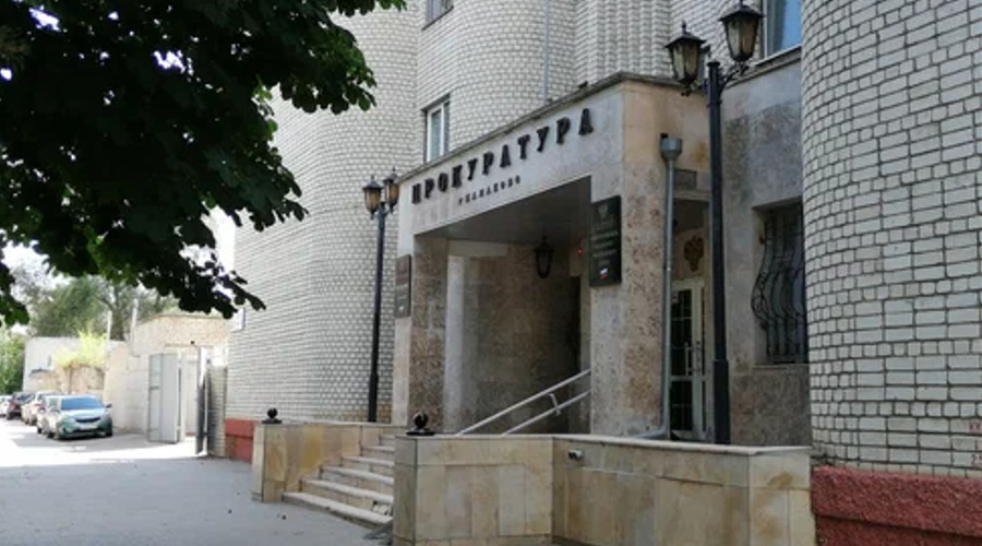    Фото: Gobalakovo