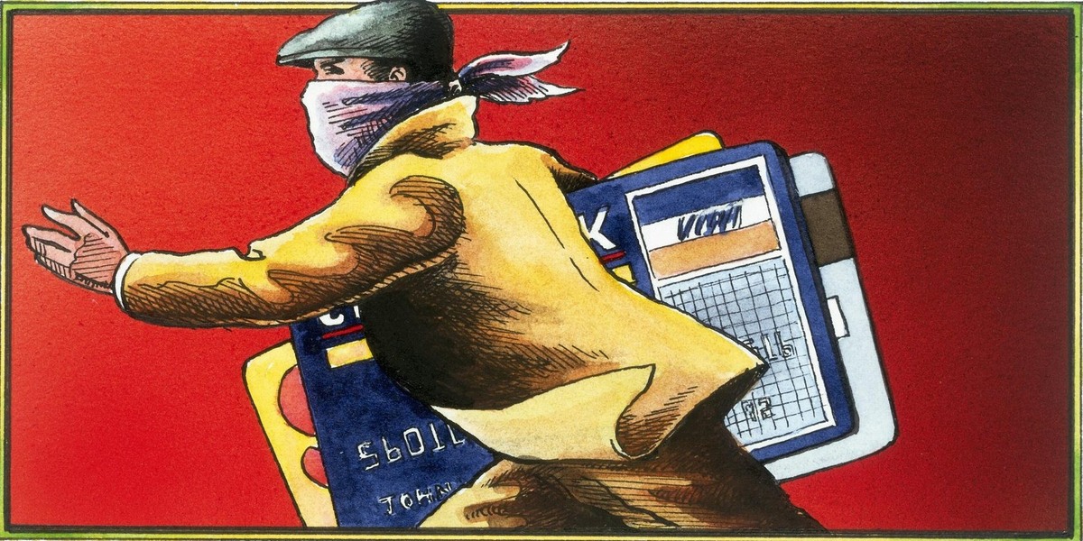 Яндекс Картинки