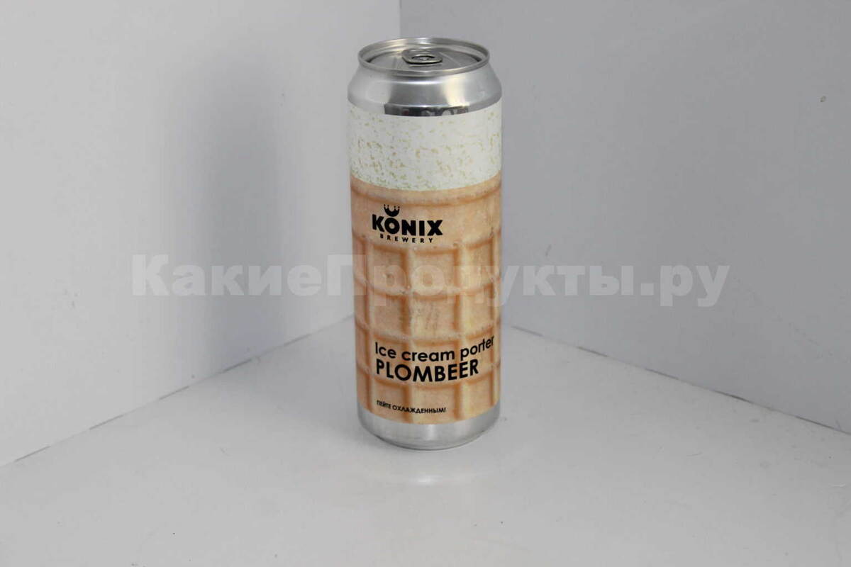 Авторское фото редакции "КакиеПродукты" 