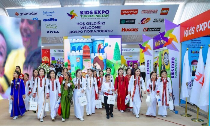 Источник фото: CentralAsia.news