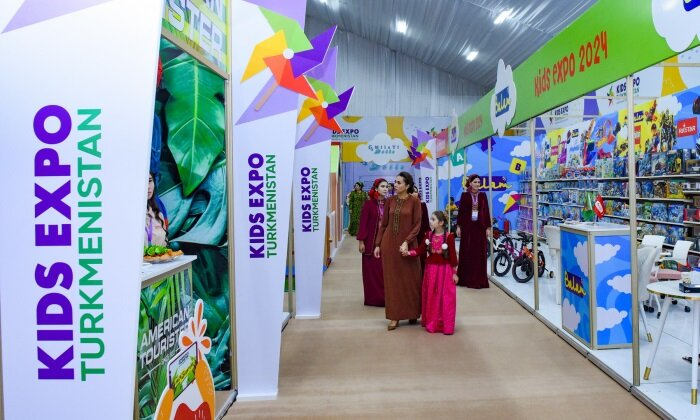 Источник фото: CentralAsia.news