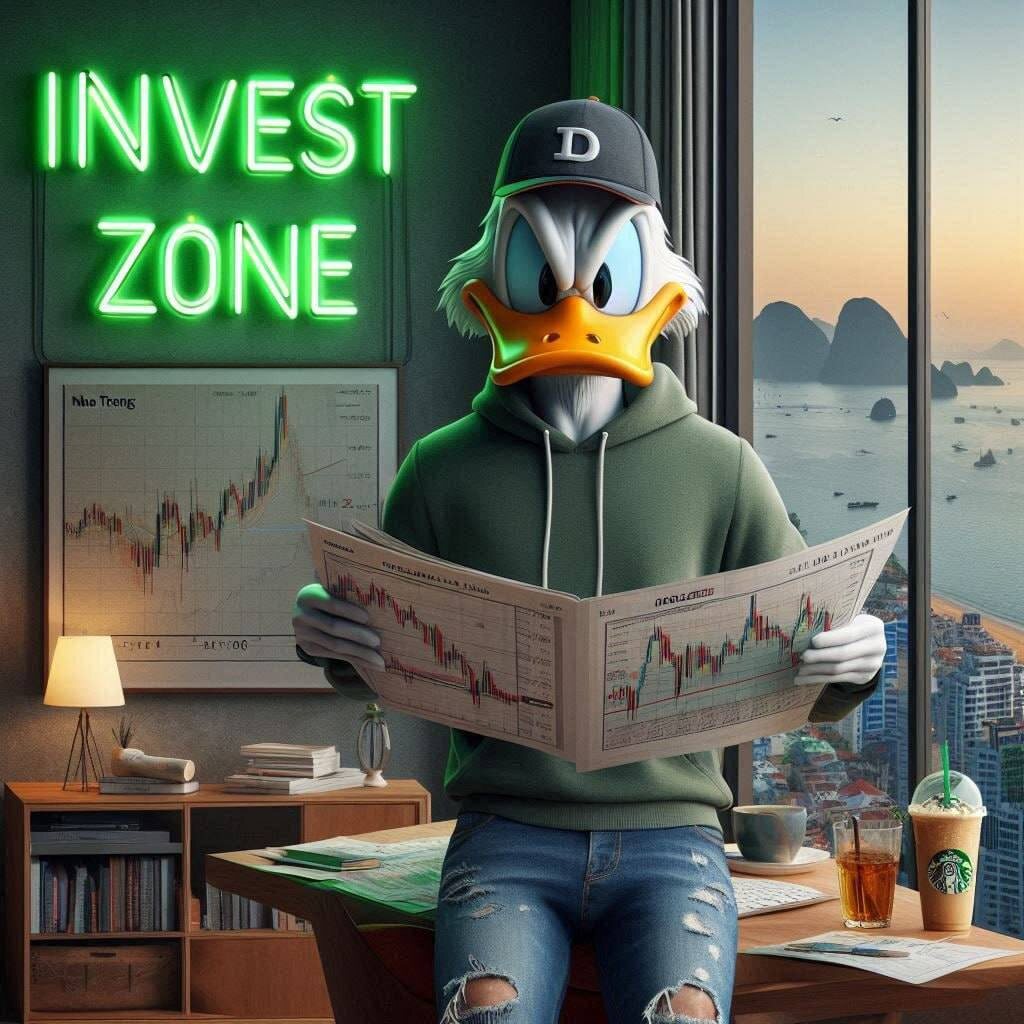 INVEST ZONE: КАК И ГДЕ БЕЗОПАСНО КУПИТЬ КРИПТОВАЛЮТУ IVFUN COIN ЗА РУБЛИ ИЛИ USDT? ЛИСТИНГ $IVFUN ТОКЕНА