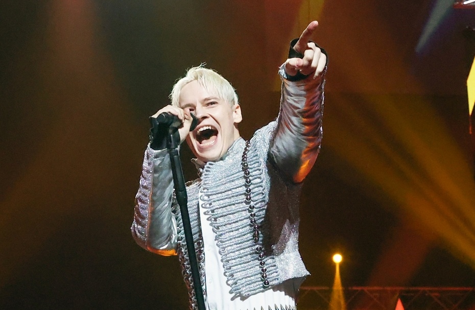 Из открытого источника