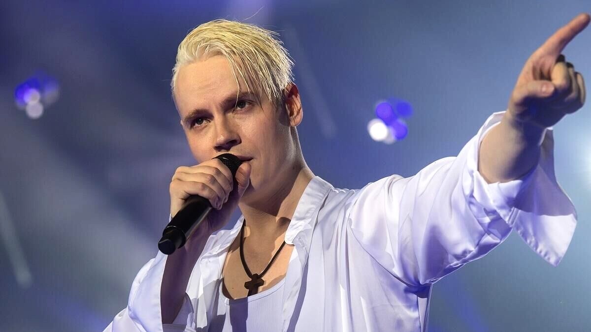 Из открытого источника