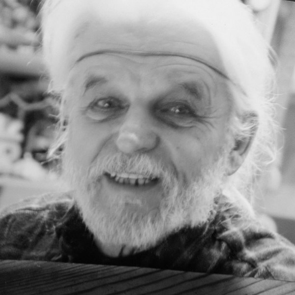     Скончался художник-постановщик «Острова сокровищ» и «Королёва» Константин Загорский