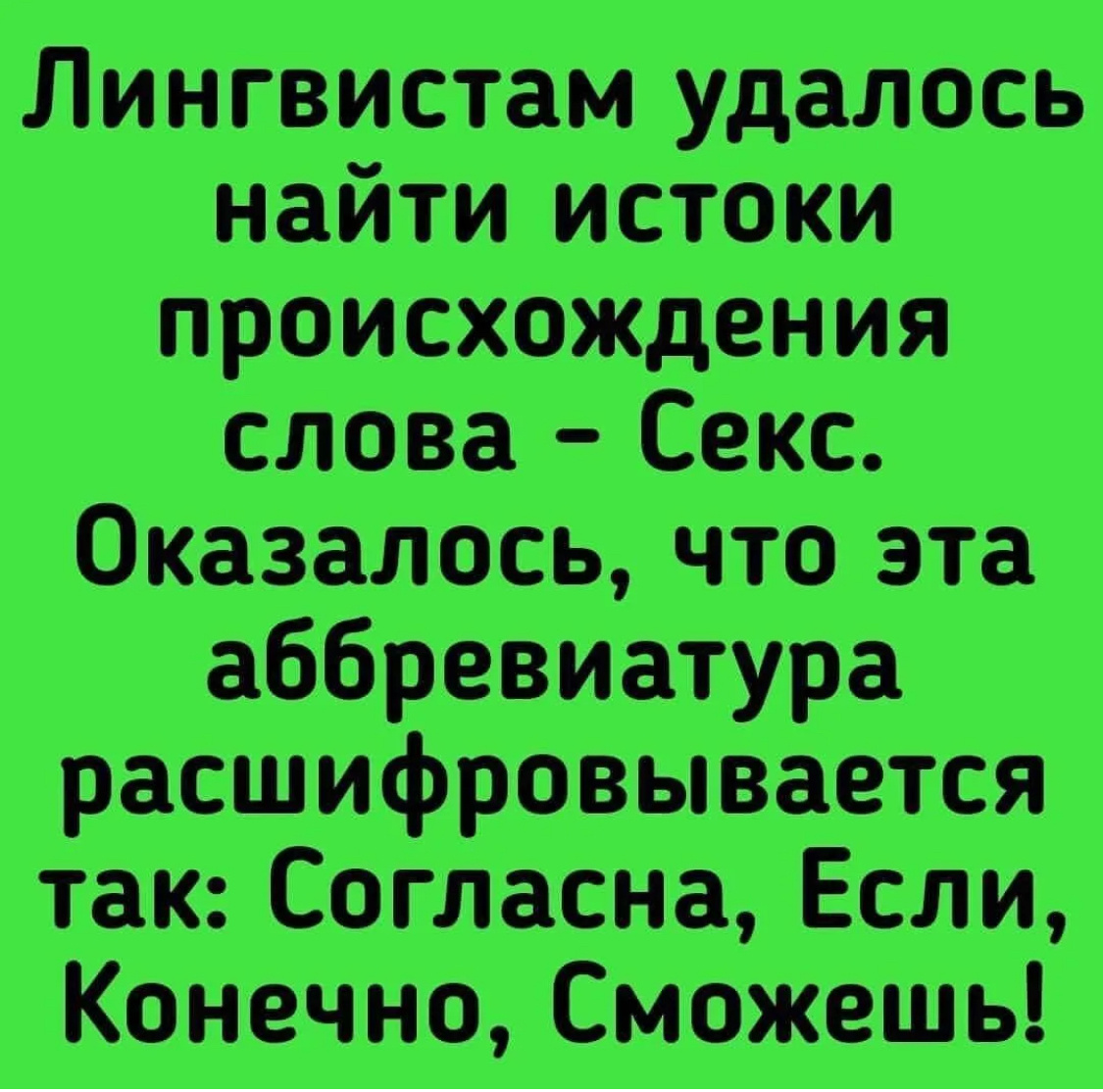 порно фильмы для просмотра и для скачеваия их з интернета порно видео HD