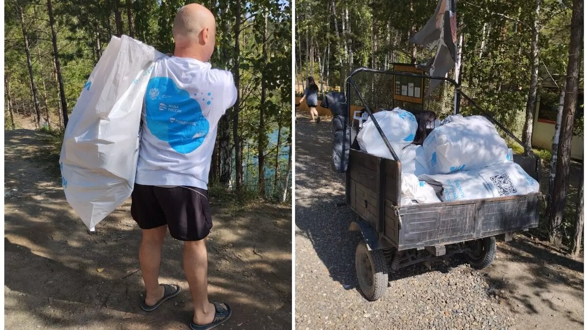     Источник: Дайв-центр «Акваланг»