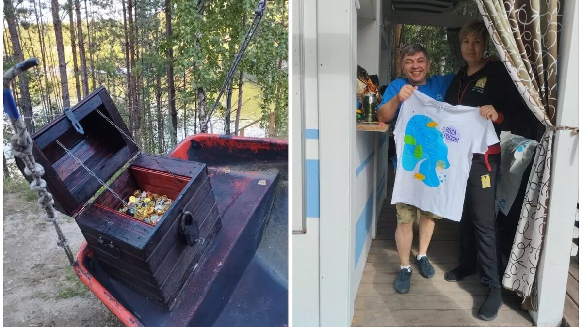     Источник: Дайв-центр «Акваланг»