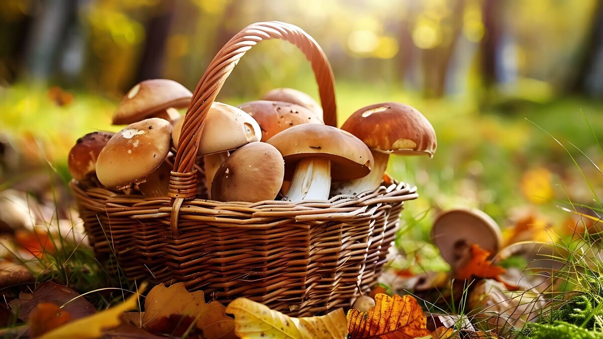     Источник: 1MI