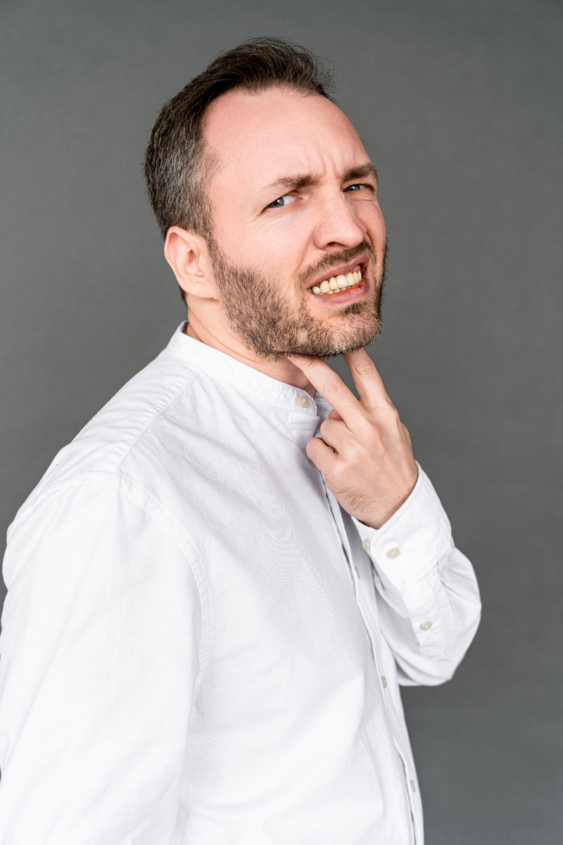 Артем Сенаторов про бизнес