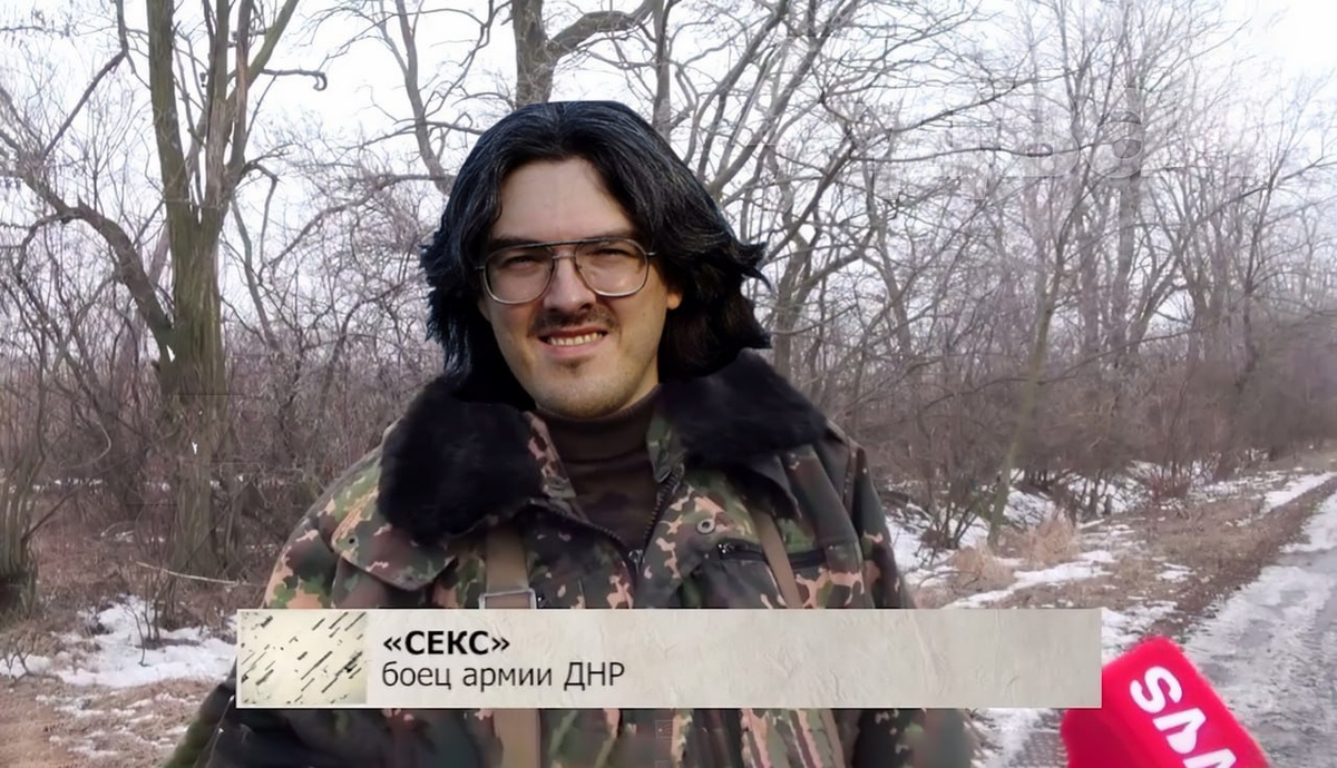 голые arhivach 