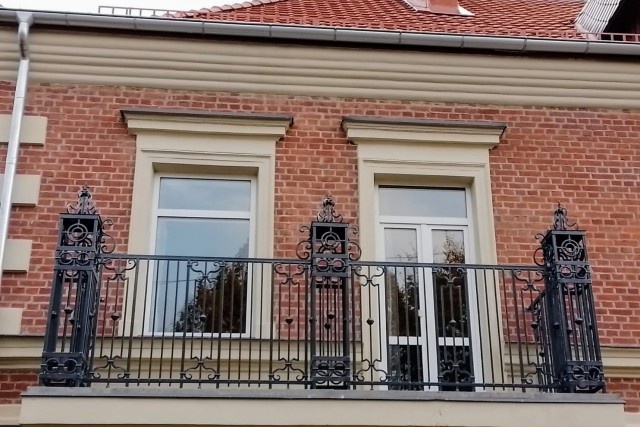   Фото: Калининград.Ru