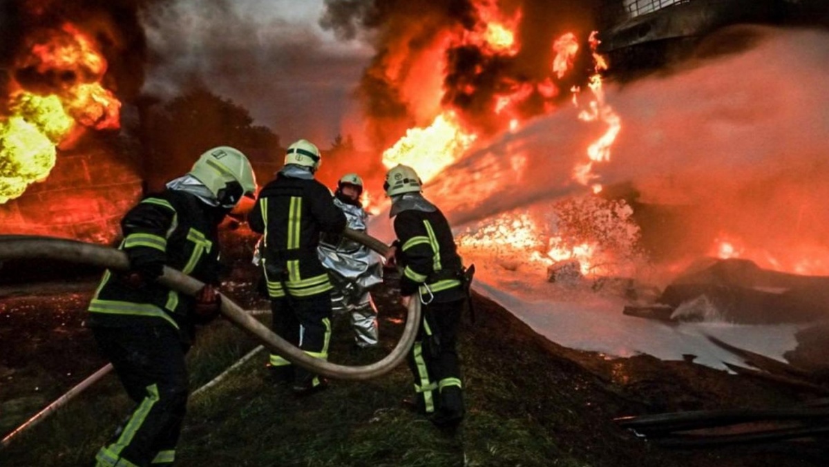 Фото: соцсети