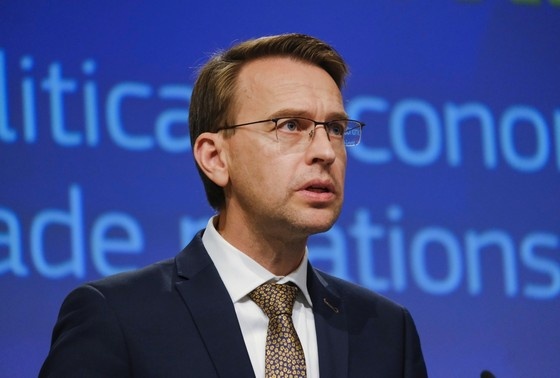    Петер Стано