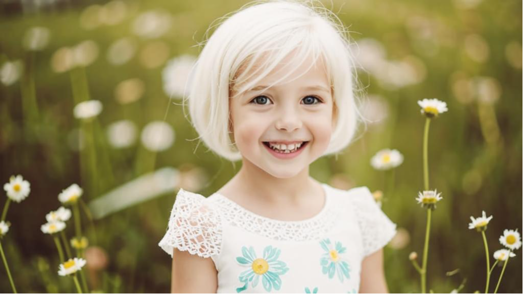 сгенерировано автором