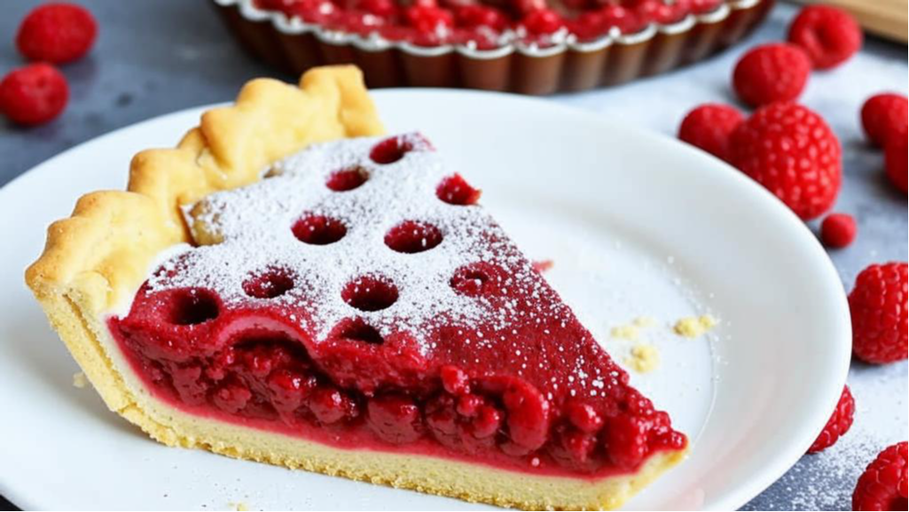 сгенерировано автором