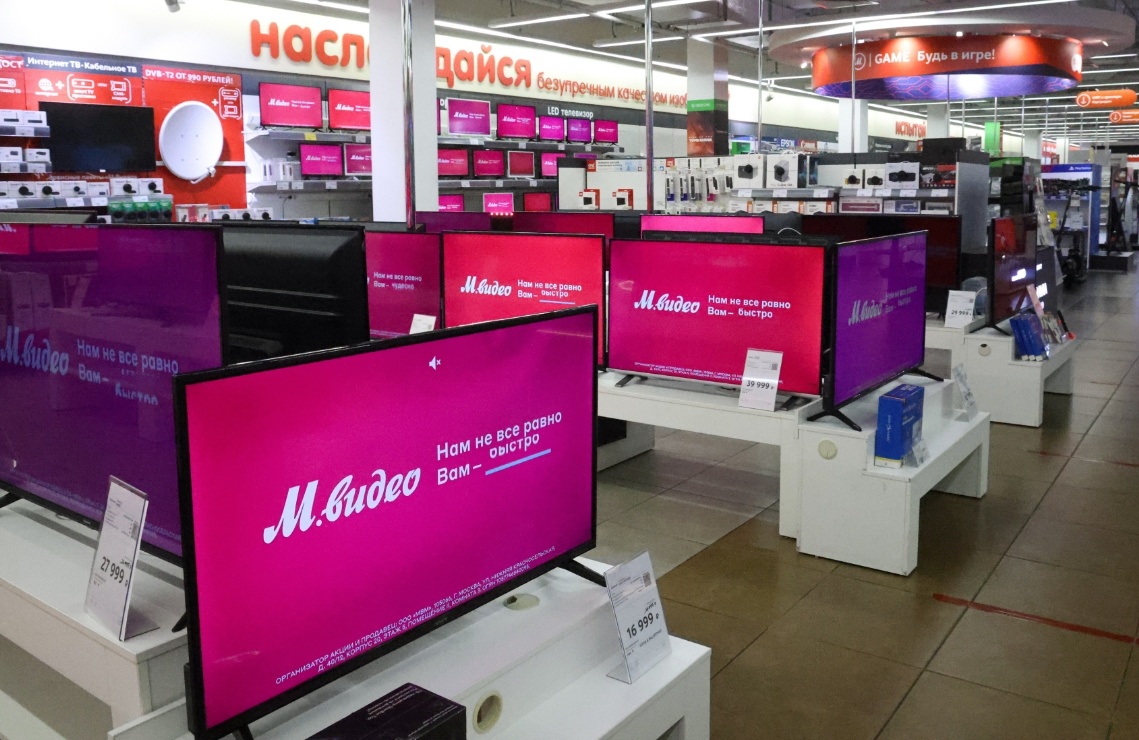    Изображение ИА «ТАСС» 