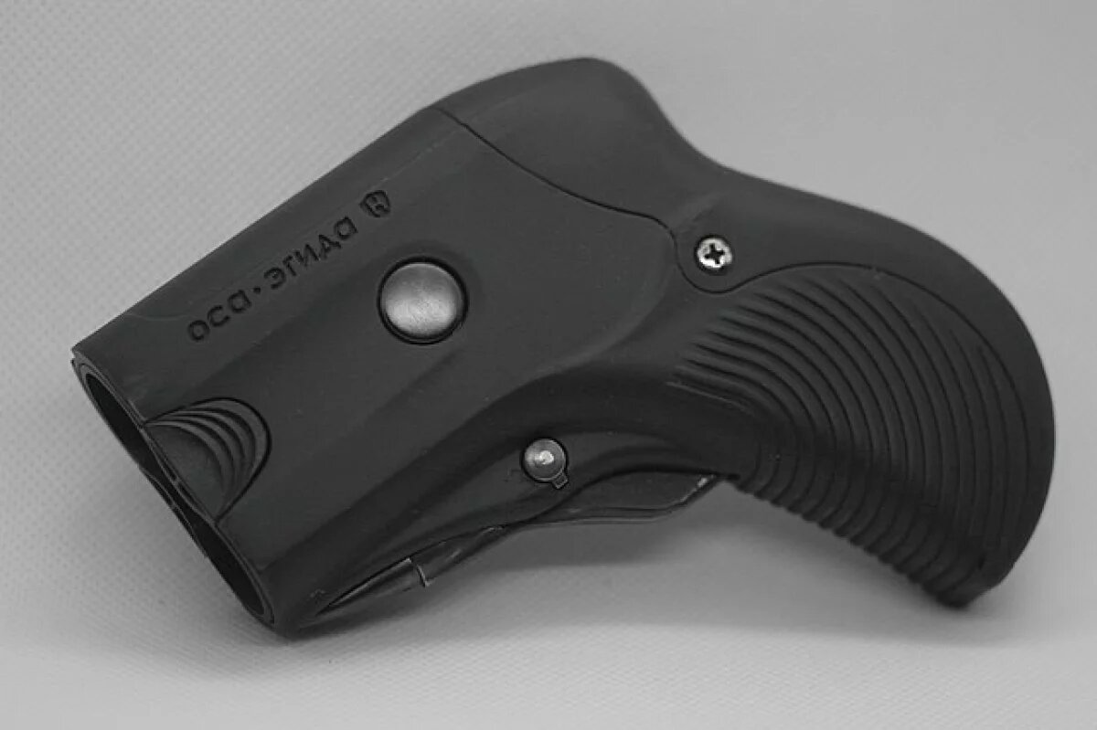    Мобилизованный в отпуске защищал друга и попал под пули в Петербурге